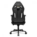 쿠거 게이밍 체어 시트 W440xD490x mm 핫로드 로얄 CGR-ARX-GLB H1320-1400