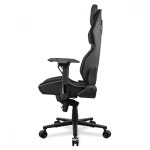 쿠거 게이밍 체어 시트 W440xD490x mm 핫로드 로얄 CGR-ARX-GLB H1320-1400