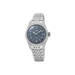 오리스 Oris New Big Crown Pointer Date Men 시계 01 754 7741 20 22 명품시계 손목시계 패션시계 273 4065-07 8
