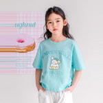 버블트리 버블트리 N025 스위밍퍼피티