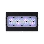 풀스펙트럼 와이 해수 산호초 LED 수족관 조명 에코텍 해양 방사선 XR30 과 유사 A8se A8pro 215W