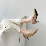 롤온더클라우드 Poetic Heel 078