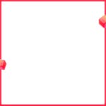 DREMEL 4000 90930 04용 ONNL 6개 카본 브러쉬 395 300 6000 300 215 217 100 Dreme L 회전 공구 모터용 2615298790 595