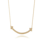 골든듀 러블리버블1 목걸이 J1010 2974