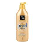 미쟝센 펄 샤이닝 모이스처 샴푸 550ml