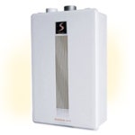 대성산업 대성쎌틱에너시스 S라인 스마트 SSM-2.30FFOD