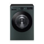 LG전자 오브제컬렉션 LG 트롬 오브제컬렉션 건조기 19kg