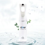 쿠이 그래핀 피톤치드 스프레이 300ml