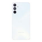 삼성전자 갤럭시 A15 LTE 128GB [자급제]