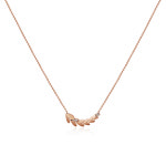 골든듀 위스테리아3 목걸이 J1010 3348