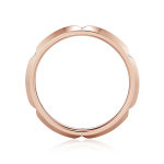 골든듀 아스테리아3 S 반지 J1010 3285