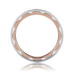 골든듀 퓨어러브 D 반지 J2150 0017