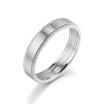 골든듀 앙상블 L 2 반지 J8150 0031