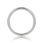 골든듀 앙상블 L 2 반지 J8150 0031