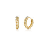 골든듀 오로라1 귀고리 J8170 0007