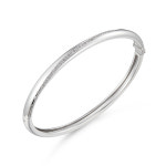 골든듀 골든듀 메모리뱅글2 M 팔찌 J1010 3090