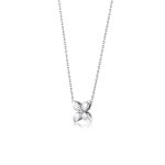 골든듀 펄시피아쁘띠2 펜던트 체인제외 J1230 0083