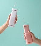 아쿠아픽 아쿠아픽 AQ-208