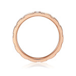 골든듀 에피소드3 S 반지 J1220 0098