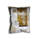 아하식품 AHA 고기손만두 