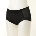 비너스 비너스 광주 릴리플라워 컵란쥬 감각 레이스 팬티 VLGC656T