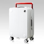 에스로체 PC 수화물용 24 캐리어 ER-L7 100