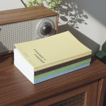 비온뒤 만년형 시퀀스 투 시퀀스 플래너