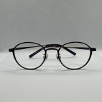 빅터앤롤프 수입 메탈 안경 VIKTOR ROLF 빅터앤롤프 70-0178-3