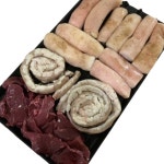 자미곱 2025년 최신 후기와 추천 사용법, 가격 비교까지!