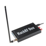 HackRF One용 신형 안테나 텔레스코픽 SMA 1GHz ANT500