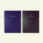 아이비스 A4 악보화일 스크랩 화일 파일 40매 랜덤