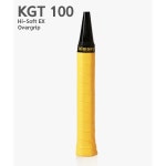 키모니 키모니 키모니 오버그립 배드민턴그립 테니스그립 1개 KGT100