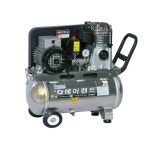 서원콤프레샤 알루미늄 콤프레셔 AL 3 5HP 반품 교환 0 도전하고 있습니다 S392-40-3 5