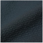 파렌하이트 깅엄체크 쿨제트 자켓 FKEAD4307