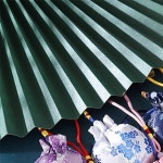 민메이커 전통 복주머니 설 추석 복조리 장식 기념품 외국인 선물 새해 명절 답례품