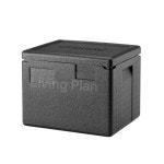 캠브로 캠브로 고박스 22 3L EPP280