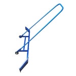 다우리 코트 물밀대 테니스장 농구장 물지제거 스퀴지