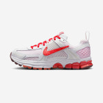 나이키 줌 보메로 5 HV5171