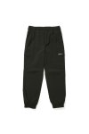 에스핏 SFIT HC28 건빵 조거 PT 주니어공용 건빵바지 조거바지 SJZ101FKPT06