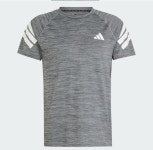 아디다스 공용 GYM 3S TEE JE5669