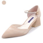 세라 펌프스 S23P015