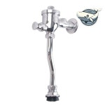 공중화장실 남자소변기 세척 밸브 욕실 교체 세척밸브 남자소변기세척밸브