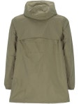 까웨 K-WAY K-Way Jackets 29367921