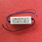 Mean Well Meanwell Custodia In Plastica Corrente Costante 8W Singola Uscita LED Alimentaz APC-8-700