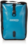 오르트립 ORTLIEB Sports Roller Classic 휘발유