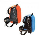 오엠에스 오엠에스 OMS 오엠에스 스마트 스트림 세트