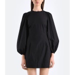 가니 로브 미니 도스 누 포펠린 F7916099