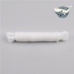 다용도 세탁용 줄 캠핑용 창고 정리 줄 단일