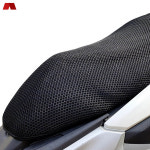 오토티엔 스쿠터 오토바이 3D 풀매쉬 커버 여름 쿨시트 전기종 보유