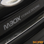 서진네트웍스 HD-6000ES